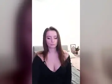 Mia_muuur  live sex cam