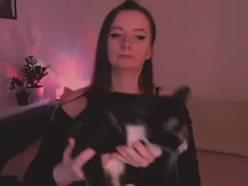 Mia_muuur  live sex cam