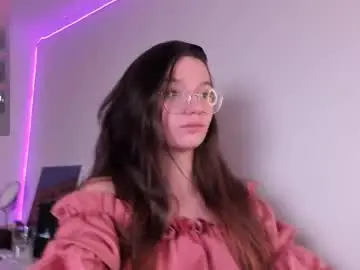 Miabeelle  live sex cam