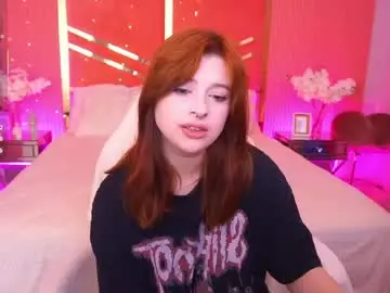 Mikiikiwi  live sex cam