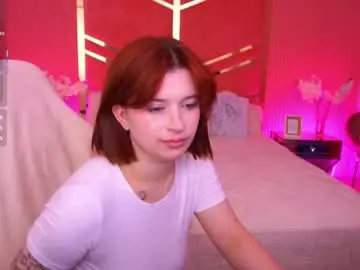 Mikiikiwi  live sex cam