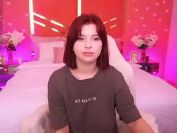 Mikiikiwi  live sex cam