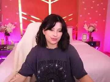 Mikiikiwi  live sex cam
