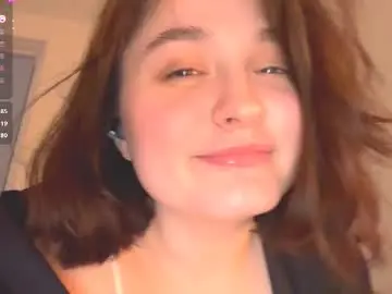 Mirthaaresco  live sex cam