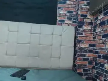 Misaki303av  live sex cam