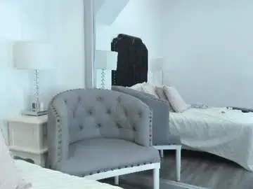 Miss_lala_  live sex cam