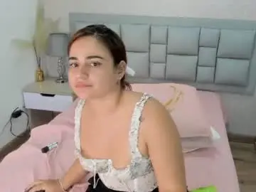 Miss_lala_  live sex cam