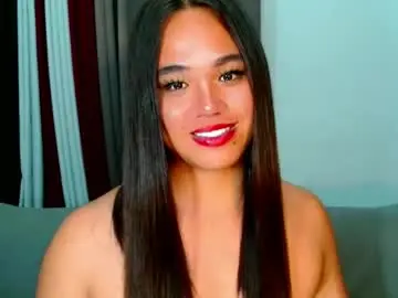 Ms_jjones  live sex cam