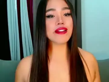 Ms_jjones  live sex cam