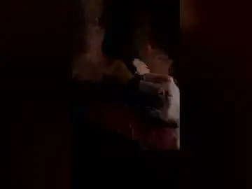 Msbutterpecanrican  live sex cam