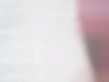 Naomiamora  live sex cam