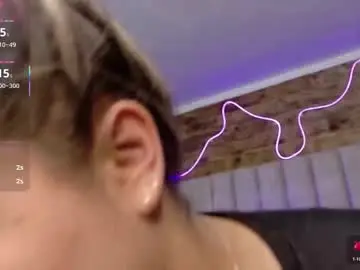 Natasha__black  live sex cam