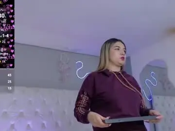 Natasha__black  live sex cam