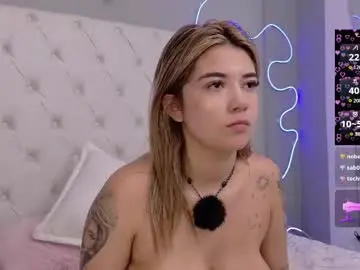 Natasha__black  live sex cam