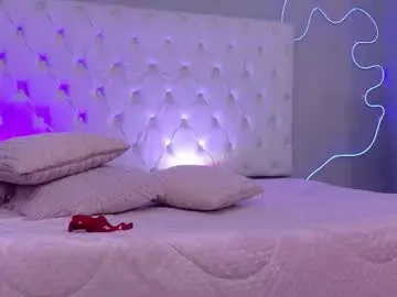 Natasha__black  live sex cam