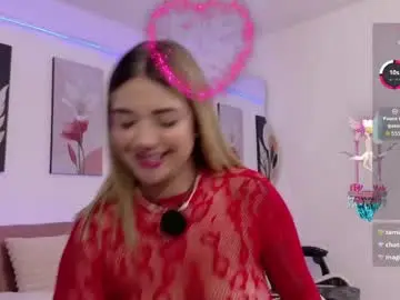Natasha__black  live sex cam