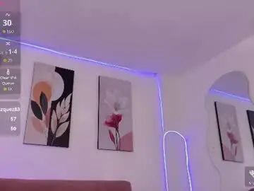 Natasha__black  live sex cam