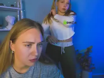 Naya_dream  live sex cam