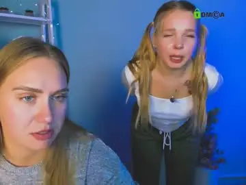 Naya_dream  live sex cam