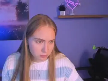 Naya_dream  live sex cam