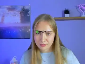 Naya_dream  live sex cam