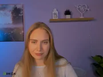 Naya_dream  live sex cam