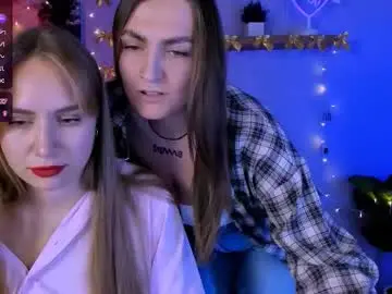 Naya_dream  live sex cam