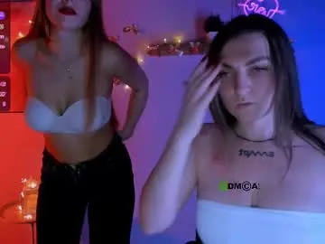 Naya_dream  live sex cam