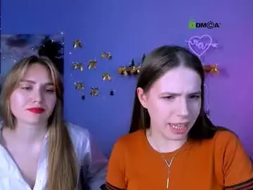 Naya_dream  live sex cam