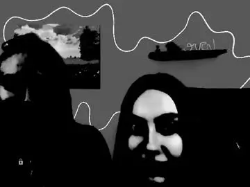 Naya_dream  live sex cam