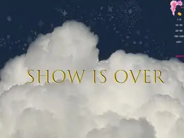 Oceaneyesbb  live sex cam