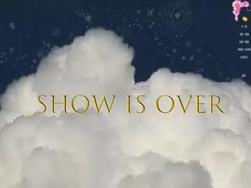 Oceaneyesbb  live sex cam