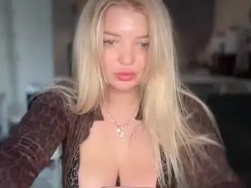 Odriolsen  live sex cam