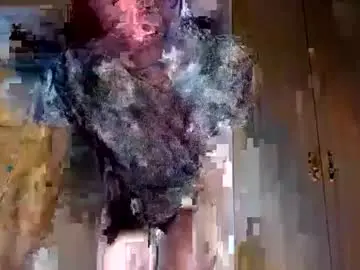 Peachynaughty  live sex cam