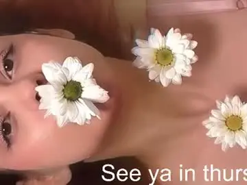 Pickmu  live sex cam