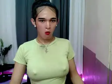 Pretty_lady_kitty  live sex cam