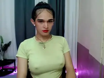 Pretty_lady_kitty  live sex cam