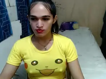 Pretty_lady_kitty  live sex cam