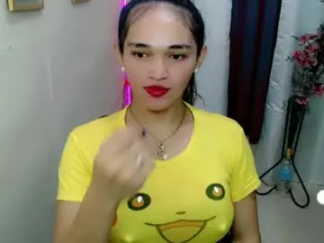 Pretty_lady_kitty  live sex cam