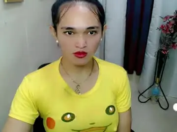 Pretty_lady_kitty  live sex cam