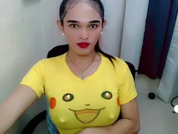 Pretty_lady_kitty  live sex cam
