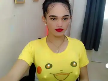 Pretty_lady_kitty  live sex cam