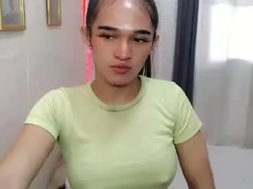 Pretty_lady_kitty  live sex cam