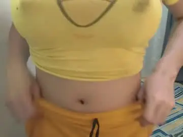 Pretty_lady_kitty  live sex cam