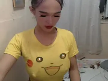 Pretty_lady_kitty  live sex cam