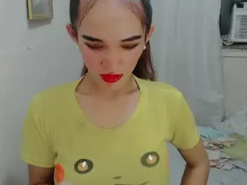 Pretty_lady_kitty  live sex cam