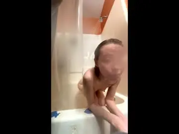 Princesamedusaa  live sex cam