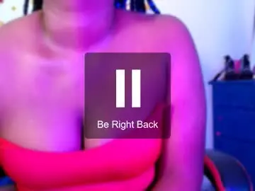 Rachell_smithxx  live sex cam