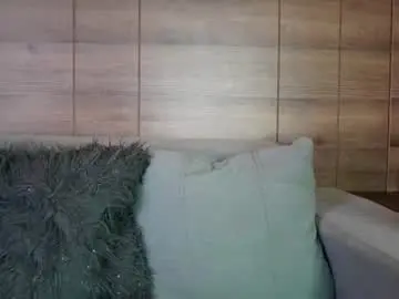 Riley_reid_19  live sex cam