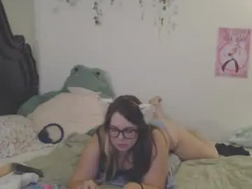 Rivet_doe  live sex cam